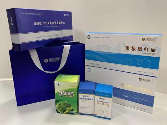 昆山彩盒定制